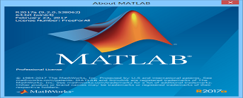 Matlab download 2018